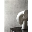 Casamance|Revêtements Muraux toile semi-brillante perle|Revêtements Muraux