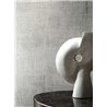 Casamance|Revêtements Muraux toile semi-brillante perle|Revêtements Muraux