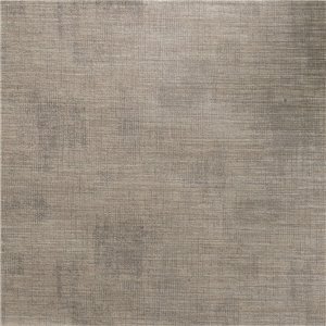 Casamance|Revêtements Muraux motif géométrique brodé|Revêtements Muraux
