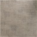Casamance|Wallcovering semi-gloss canvas glazed brown|Wall Coverings