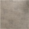 Casamance|Revêtements Muraux toile semi-brillante marron glacé|Revêtements Muraux