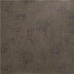 Casamance|Revêtements Muraux coton textile bleu pierre intemporel|Revêtements Muraux