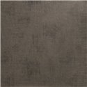Casamance|Wallcovering semi-gloss canvas taupe|Wall Coverings