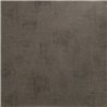 Casamance|Wallcovering semi-gloss canvas taupe|Wall Coverings