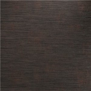 Casamance|Revêtements Muraux acoustique moderne formes géométriques beige|Revêtements Muraux