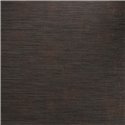 Casamance|Revêtements Muraux toile semi-brillante marron chocolat|Revêtements Muraux