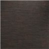 Casamance|Revêtements Muraux toile semi-brillante marron chocolat|Revêtements Muraux
