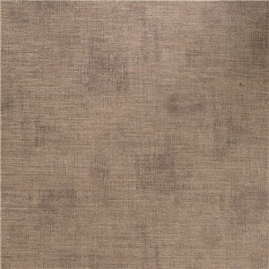 Casamance|Wandverkleidung Leinen Polyester mondschwarz|Wandverkleidungen