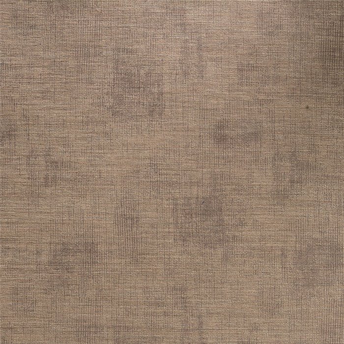 Casamance Féroé 70980676