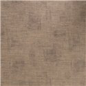Casamance|Wandverkleidung Leinwand seidenmatt braun tabakfarben|Wandverkleidungen