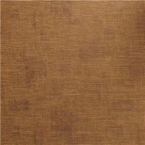 Casamance|Wandverkleidung Leinen Fischgrätmuster rohbeige|Wandverkleidungen