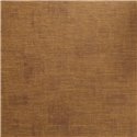 Casamance|Revestimiento pared lienzo semibrillo color ocre|Revestimientos de Pared