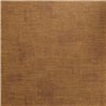 Casamance|Wandverkleidung Leinwand seidenmatt ocker|Wandverkleidungen