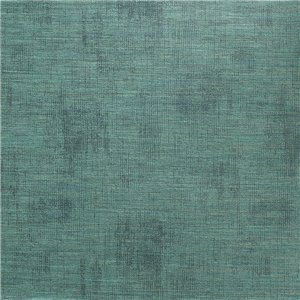 Casamance|Revêtements Muraux lin uni rouille|Revêtements Muraux