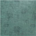 Casamance|Revêtements Muraux toile semi-brillante vert céladon|Revêtements Muraux