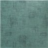 Casamance|Wallcovering semi-gloss canvas celadon green|Wall Coverings