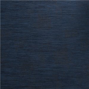 Casamance|Wandverkleidung geometrische Stickerei Leinen Baumwolle|Wandverkleidungen