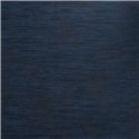 Casamance|Revestimiento pared lienzo semibrillo azul marino|Revestimientos de Pared