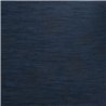 Casamance|Revestimiento pared lienzo semibrillo azul marino|Revestimientos de Pared