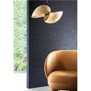 Casamance|Revêtements Muraux motif géométrique brodé|Revêtements Muraux 2
