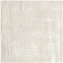 Casamance|Wallcovering abstract faux plain ivory|Wall Coverings