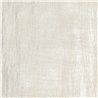 Casamance|Wallcovering abstract faux plain ivory|Wall Coverings