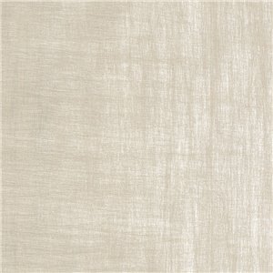Casamance|Wallcovering raffia braid chevron white|Wall Coverings