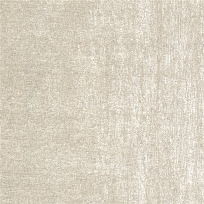 Casamance|Revestimiento pared falso liso abstracto color beige arena|Revestimientos de Pared