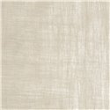 Casamance|Wallcovering abstract faux plain beige sand|Wall Coverings