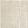 Casamance|Revestimiento pared falso liso abstracto color beige arena|Revestimientos de Pared