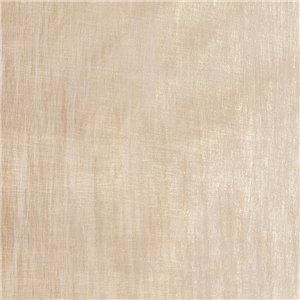 Elitis|Wallcovering velvet mottled green|Wall Coverings