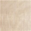 Casamance|Wallcovering abstract faux plain powder beige|Wall Coverings