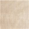Casamance|Revêtements Muraux faux uni abstrait beige poudré|Revêtements Muraux