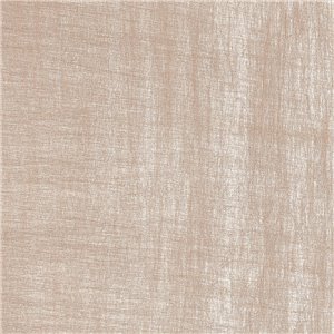 Casamance|Wandverkleidung Leinwand Wolle Leinen topas beige|Wandverkleidungen