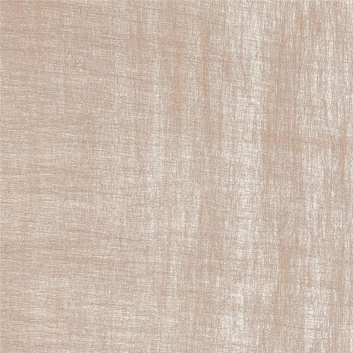 Casamance|Revestimiento pared falso liso abstracto rosa rubor|Revestimientos de Pared