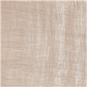 Casamance|Revêtements Muraux faux uni abstrait rose blush|Revêtements Muraux