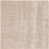 Casamance HEMERA 71080411