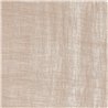 Casamance|Wallcovering abstract faux plain blush pink|Wall Coverings