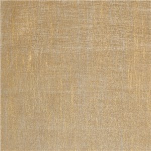 Casamance|Revêtements Muraux jacquard lin laine polyester blanc beige|Revêtements Muraux