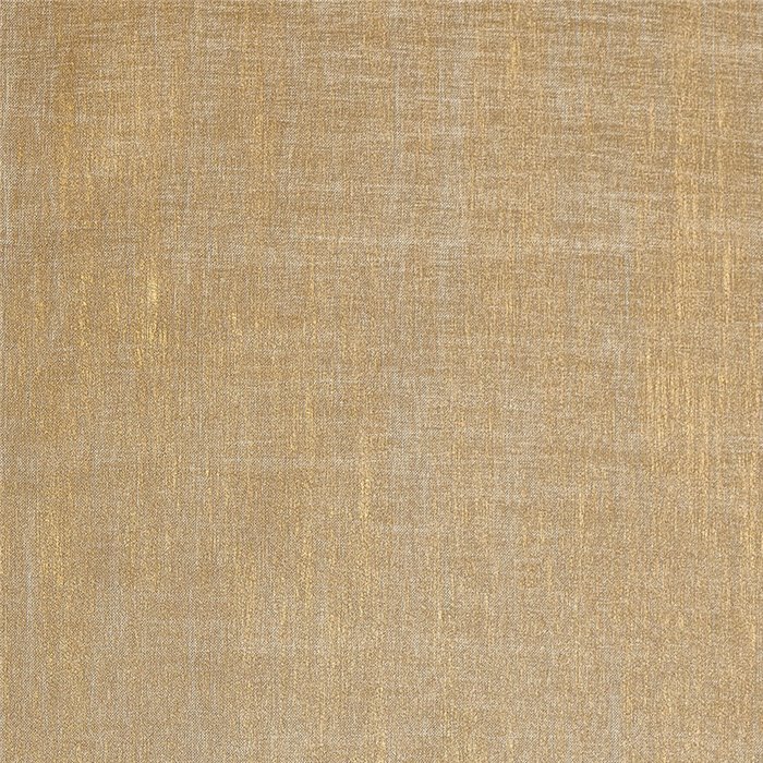 Casamance HEMERA 71080512