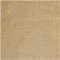Casamance|Revêtements Muraux faux uni abstrait or|Revêtements Muraux