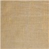 Casamance HEMERA 71080512