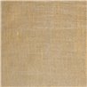 Casamance|Revêtements Muraux faux uni abstrait or|Revêtements Muraux
