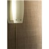 Casamance|Wallcovering abstract faux plain gold|Wall Coverings