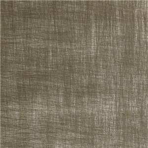 Eijffinger|Wallcovering raffia seaweed brown blue oriental|Wall Coverings