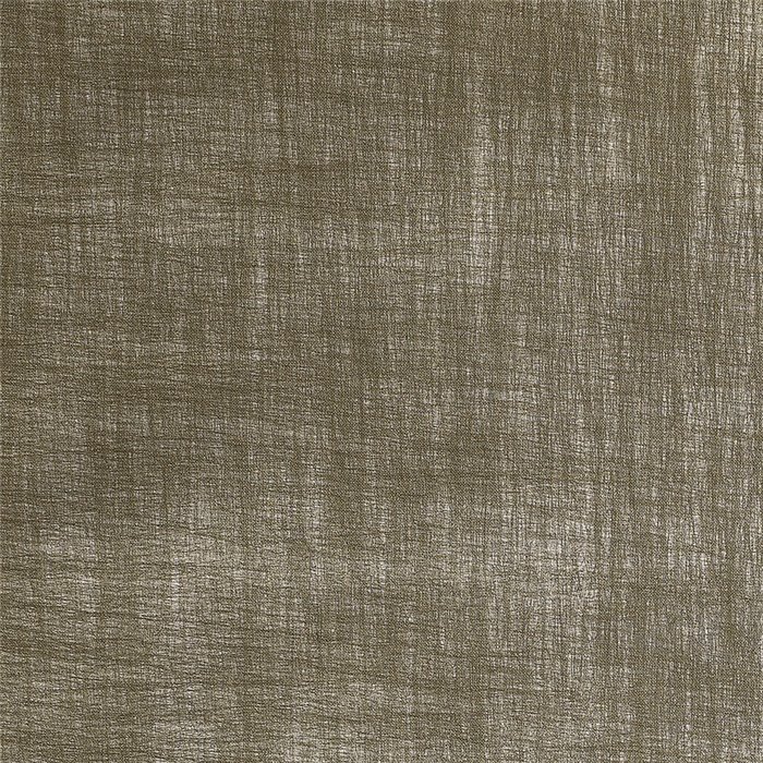 Casamance|Revestimiento pared falso liso abstracto marrón caqui|Revestimientos de Pared