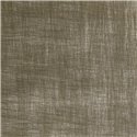 Casamance|Revêtements Muraux faux uni abstrait marron kaki|Revêtements Muraux