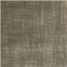Casamance|Revêtements Muraux faux uni abstrait marron kaki|Revêtements Muraux