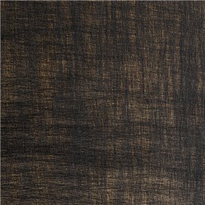 Casamance|Wallcovering botanical embroidery sisal white contemporary|Wall Coverings