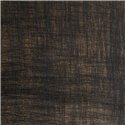 Casamance HEMERA 71080714